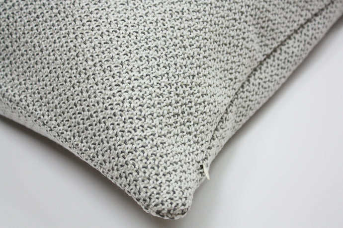 HBF Quill Goose Pillow