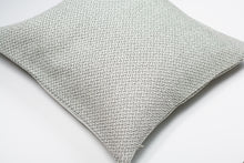 Cargar imagen en el visor de la galería, HBF Quill Goose Pillow