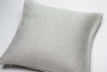 Cargar imagen en el visor de la galería, HBF Quill Goose Pillow