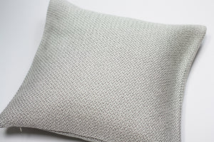 HBF Quill Goose Pillow
