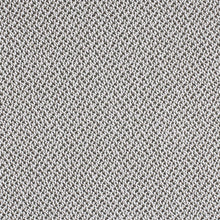 Cargar imagen en el visor de la galería, HBF Quill Goose Pillow