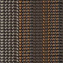Cargar imagen en el visor de la galería, Maharam Reef Herring Pillow Jaspid studio