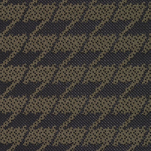 Load image into Gallery viewer, Maharam Repeat Classic Houndstooth Pillow