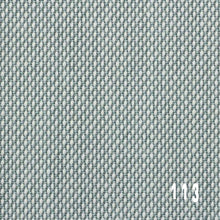 Cargar imagen en el visor de la galería, Kvadrat Steelcut trio Pillow Jaspid Studio