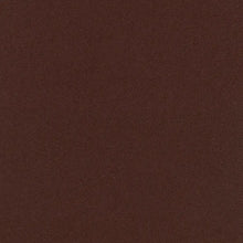 Cargar imagen en el visor de la galería, Kvadrat Tonus Brown pillow Jaspid Studio