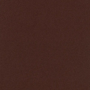 Kvadrat Tonus Brown pillow Jaspid Studio