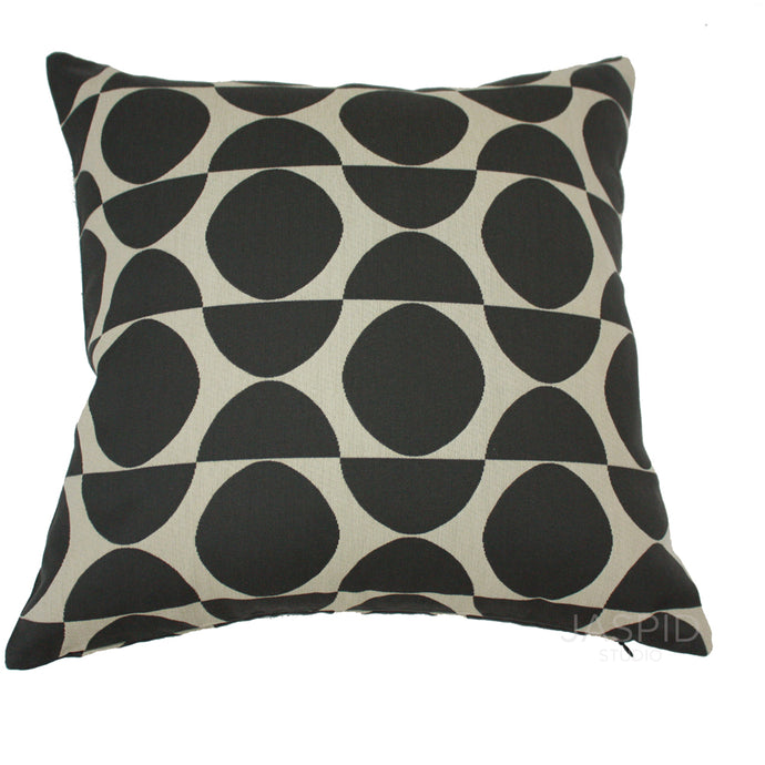 Momentum Allover Stone Pillow