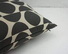 Load image into Gallery viewer, Momentum Allover Stone Pillow Jaspid studio