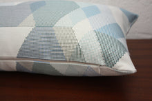Load image into Gallery viewer, Maharam Arcade Cruise Pillow