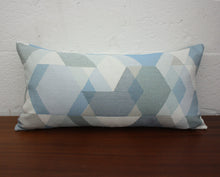 Load image into Gallery viewer, Maharam Arcade Cruise Pillow