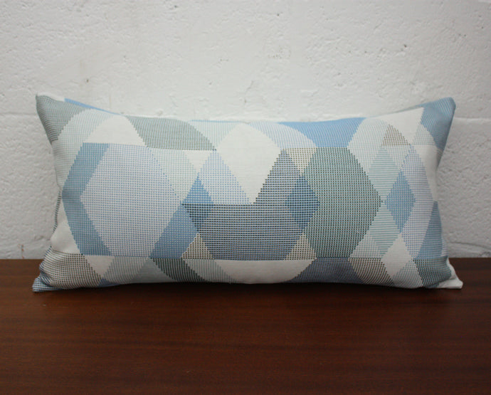 Maharam Arcade Cruise Pillow