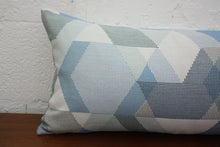 Load image into Gallery viewer, Maharam Arcade Cruise Pillow