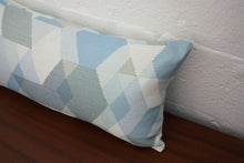 Load image into Gallery viewer, Maharam Arcade Cruise Pillow