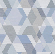Load image into Gallery viewer, Maharam Arcade Cruise Pillow