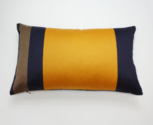 Load image into Gallery viewer, paul smith pillow
