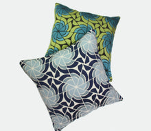 Load image into Gallery viewer, Knoll Biscayne Largo Pillow