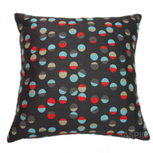 Load image into Gallery viewer, Maharam Confetti Robin Pillow