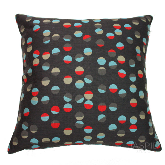 Maharam Confetti Robin Pillow