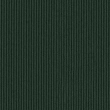 Load image into Gallery viewer, Knoll Cozy Cord Pillow Jaspid Studio