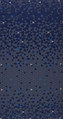 HBF textiles Equation. Color: 58 Solution-  Fabric per yard