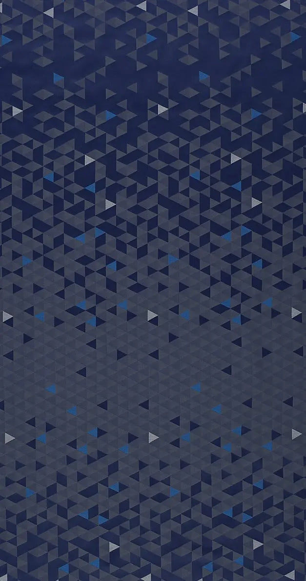 HBF textiles Equation. Color: 58 Solution-  Fabric per yard