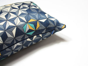 Brentano equinox hydra