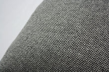 Cargar imagen en el visor de la galería, Maharam Hallingdal Gray Pillow Jaspid studio