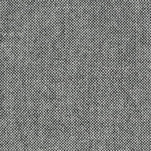 Load image into Gallery viewer, Maharam Hallingdal Gray Pillow Jaspid studio