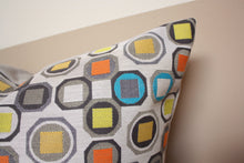 Load image into Gallery viewer, Designtex Concept Delf Pillow
