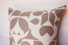 Load image into Gallery viewer, Maharam Mister Breeze Pillow Jaspid studio