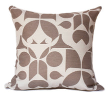 Load image into Gallery viewer, Maharam Mister Breeze Pillow