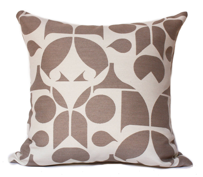 Maharam Mister Breeze Pillow