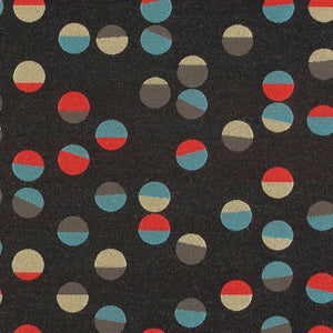 Maharam Confetti Robin Pillow