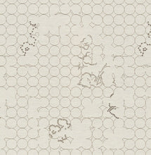 Cargar imagen en el visor de la galería, Maharam Vineyard Taro pillow Jaspid studio