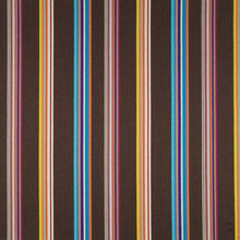 Load image into Gallery viewer, Maharam Paul Smith rythmic stripes pillow Jaspid studio