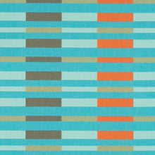 Load image into Gallery viewer, Maharam Rule Refresh Pillow Jaspid studio
