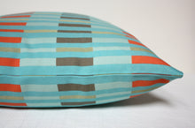 Load image into Gallery viewer, Maharam Rule Refresh Pillow