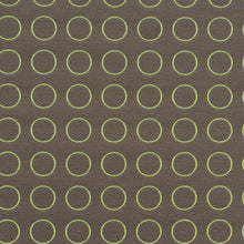 Load image into Gallery viewer, Maharam Apple Reverse Pillow