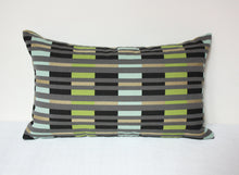 Load image into Gallery viewer, Maharam Rule Dock Pillow