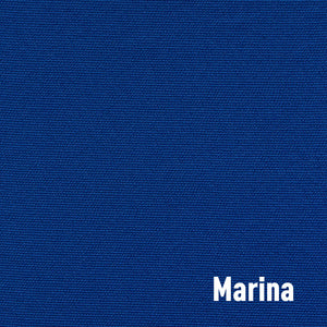 Maharam Medium Marina, Tangle or Cosmic Pillow Jaspid studio
