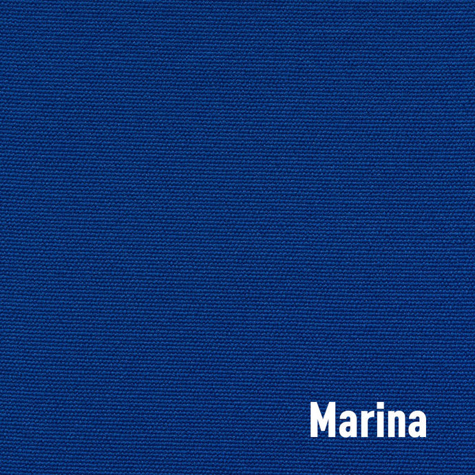Maharam Medium Marina, Tangle or Cosmic Pillow
