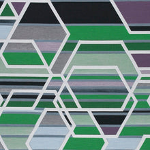 Load image into Gallery viewer, Maharam Agency Kelly pillow cover
