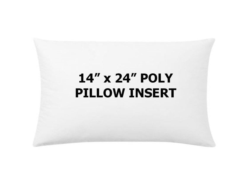 Down pillow inserts, 90/10 pillow inserts – Jaspid Studio