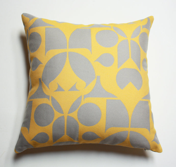 Maharam Mister Enliven Pillow