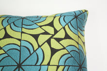 Load image into Gallery viewer, Knoll Biscayne Key west Pillow