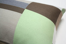 Cargar imagen en el visor de la galería, Maharam  Study Pool Pillow Jaspid Studio