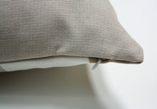 Load image into Gallery viewer, Maharam  Study Pool Pillow Jaspid Studio