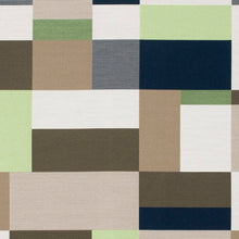 Cargar imagen en el visor de la galería, Maharam  Study Pool Pillow Jaspid Studio