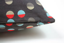 Load image into Gallery viewer, Maharam Confetti Robin Pillow