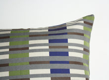 Load image into Gallery viewer, Maharam Rule Sail Pillow